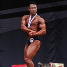 ジュラシック木澤