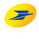Laposte
