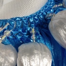 さかきばらゆり