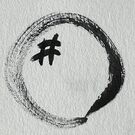 まこっちゃ改め愚直亭小抹茶