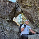 いけぶちてつや