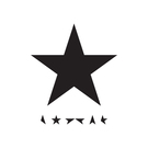 東林間在住23年