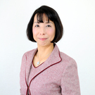 山本貴恵