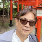 藤野清孝