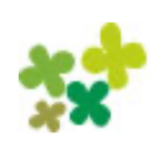 そよ風ガーデン