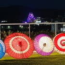 ピーチジョニー