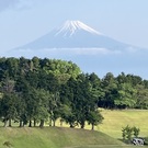 フルスイング忠