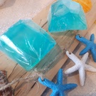 paraiba　tourmaline