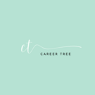 career tree
