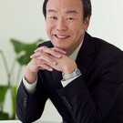 池田　真人