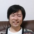 Kenji Takehora (SON青森)