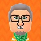 ウメムラ タカシ