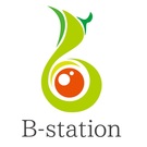 B-station奥野