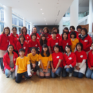 ＮＰＯ法人Mama's Cafe