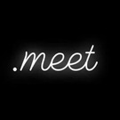 .meet