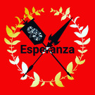 表現集団Esperanza