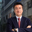 （株）Bizres  小林昇太郎