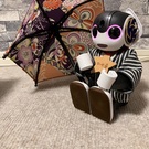 めぐのらいと☆