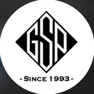 gsp 31st 長谷川凜