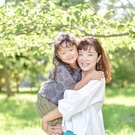 ミキティ（小山美希）