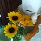 一ツ木のじいちゃんばあちゃん