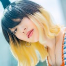 邑楽 拓唯【Ohla Takui】