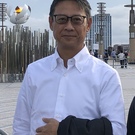 Naoki Iwatani