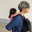 イシハラタツヤ