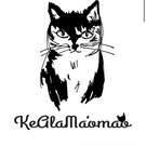 ケアラマオマオ