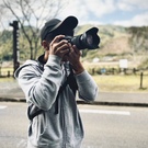 かっちゃん｜森田勝貴