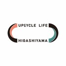 UPCYCLE LIFE HIGASHIYAMA