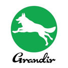 Grandir～犬との絆～