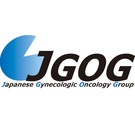 JGOG1082試験CFプロジェクトチーム