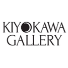 KIYOKAWA GALLERY