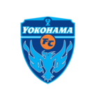 横浜FC/UDオリヴェイレンセSAD