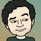 神門 健太｜Kenta Shimmon