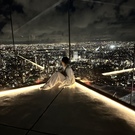 【NPO法人ハピプラ】宮田幸太