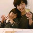 鷹野 上原 美紀