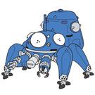 境川広報Web担当