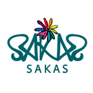 株式会社SAKAS