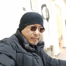 𝒩𝒜𝒪𝒦ℐ.𝒴