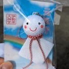 よこちゃんママ