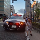 日本テクノ　山口頌人