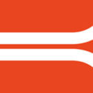 株式会社テック技販