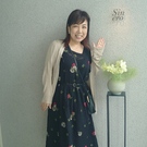 こばやしまっこ