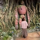 *･*:.｡.り ん .｡.:*･*