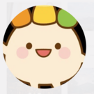 ミックスべジ太郎