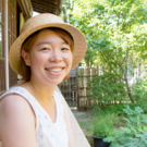 成瀬 夏実（縁側なび運営）