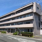 医療法人社団　杉杏会　杉本病院