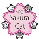 NPO Sakura Cat